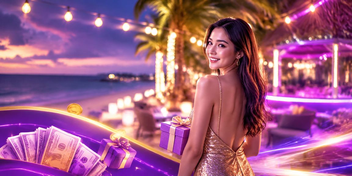 Hoàn tiền cược hấp dẫn tại Hà Nội với nền tảng u17