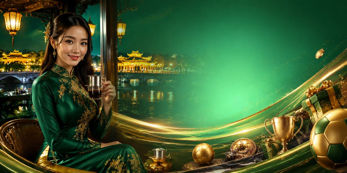 Trò chơi casino trực tuyến tại u17 Việt Nam