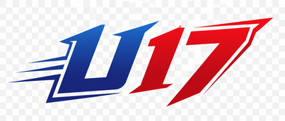 u17